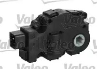 Регулировочный элемент смесительного клапана VALEO 715281