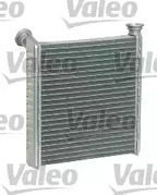 Радиатор отопителя VALEO 715303