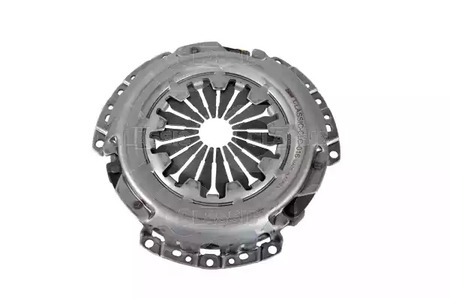 Комплект сцепления classic kit3p VALEO 786016