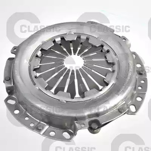 Комплект сцепления valeo classic kit3p