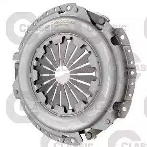Комплект сцепления classic kit3p VALEO 786026