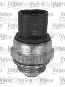 Датчик температуры охлаждающей жидкости VALEO 819745