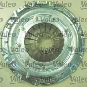 Комплект сцепления service kit3p for conversion kit VALEO 826363