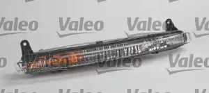 Фонарь указателя поворота VALEO 043355