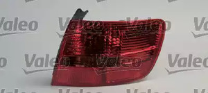 Задний фонарь original part VALEO 043326