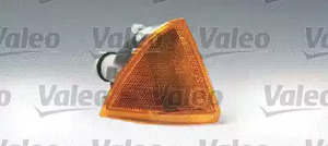 Фонарь указателя поворота VALEO 082080