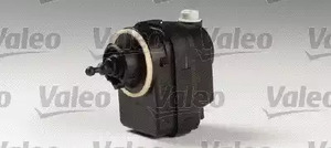 Корректор вакуумный VALEO 087267