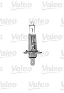 Лампа накаливания VALEO 032002