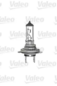 Лампа галогенная VALEO 032009