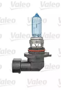 Лампа накаливания фары дальнего света blue effect VALEO 032527