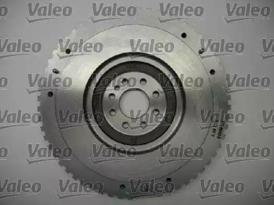 Комплект сцепления kit4p - conversion kit VALEO 835001