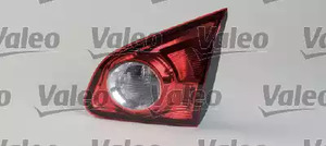 Задняя фара VALEO 043587