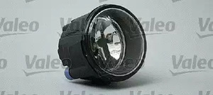 Противотуманная фара fogstar VALEO 043403