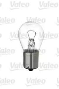 Комплект ламп накаливания VALEO 032101