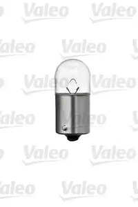 Лампа накаливания фонарьа указателя поворота essential VALEO 032221