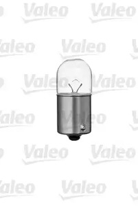 Лампа накаливания фонаря указателя поворота VALEO 032109