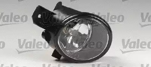 Фара противотуманная VALEO 088045