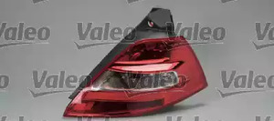 Фонарь задний VALEO 043279