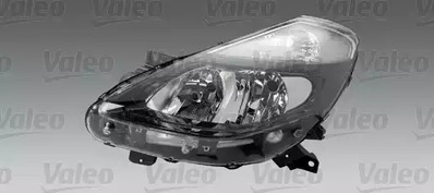 Фара VALEO 044047