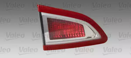 Фонарь задний VALEO 044045