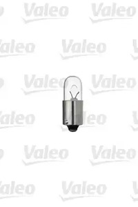 Лампа накаливания фонарьа указателя поворота essential VALEO 032223