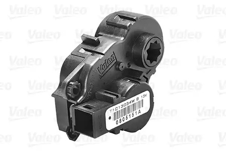 Регулировочный элемент смесительного клапана VALEO 715341