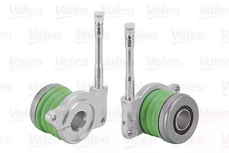 Центральный выключатель системы сцепления VALEO 810025