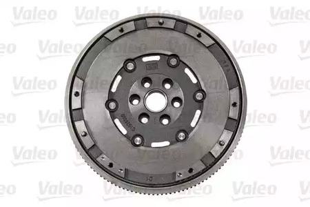 Двухмассовый маховик VALEO 836161