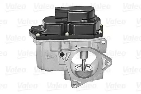 Клапан egr VALEO 700424
