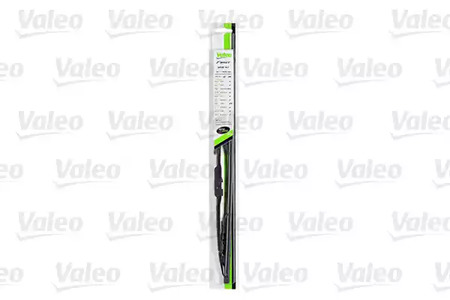 Щетка стеклоочистителя first VALEO 675540