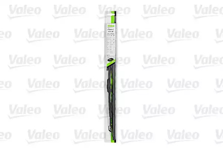 Щетка стеклоочистителя VALEO 675548