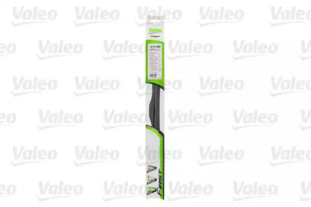 Щетка стеклоочистителя VALEO 575832