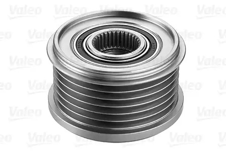 Шкив генератора VALEO 588002