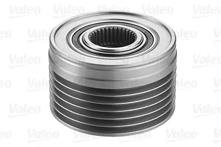 Шкив генератора VALEO 588017