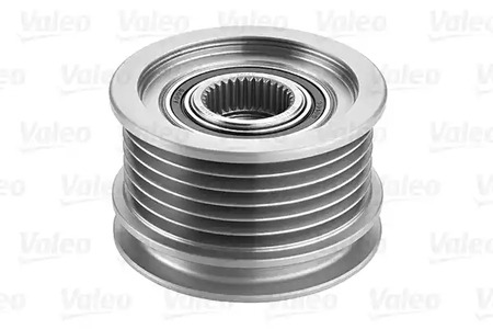 Запчасть VALEO 588044