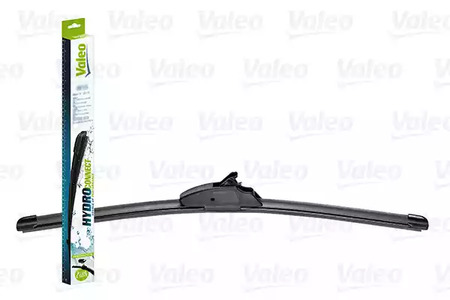 Щетка стеклоочистителя VALEO 578577
