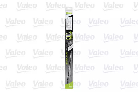 Щетка стеклоочистителя VALEO 628600