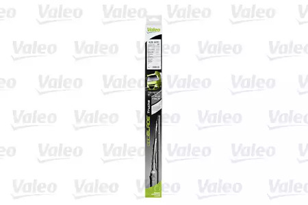 Щетка стеклоочистителя VALEO 628601