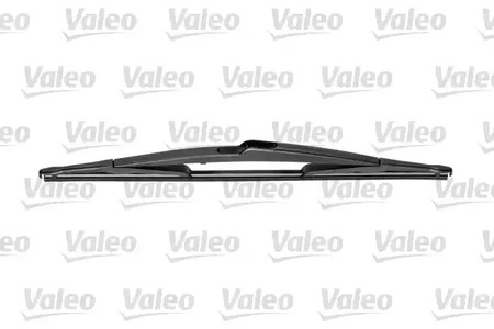 Щетка стеклоочистителя silencio rear VALEO 574289
