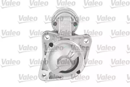 Cтартер VALEO 438286