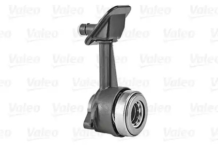 Центральный выключатель системы сцепления VALEO 810031