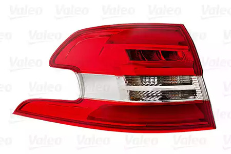 Задняя фара VALEO 045373