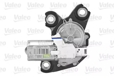 Механизм стеклоочистителя VALEO 579767