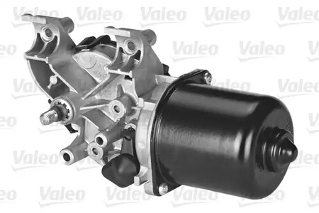 Электродвигатель стеклоочистителя VALEO 579740