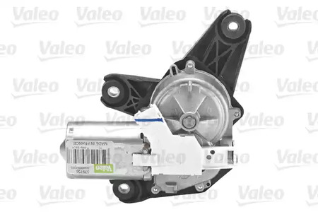 Электродвигатель стеклоочистителя VALEO 579756