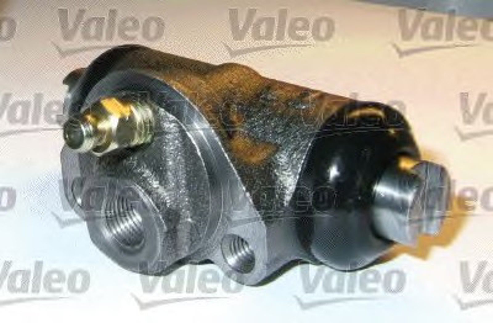 Цилиндр тормозной рабочий VALEO 350361