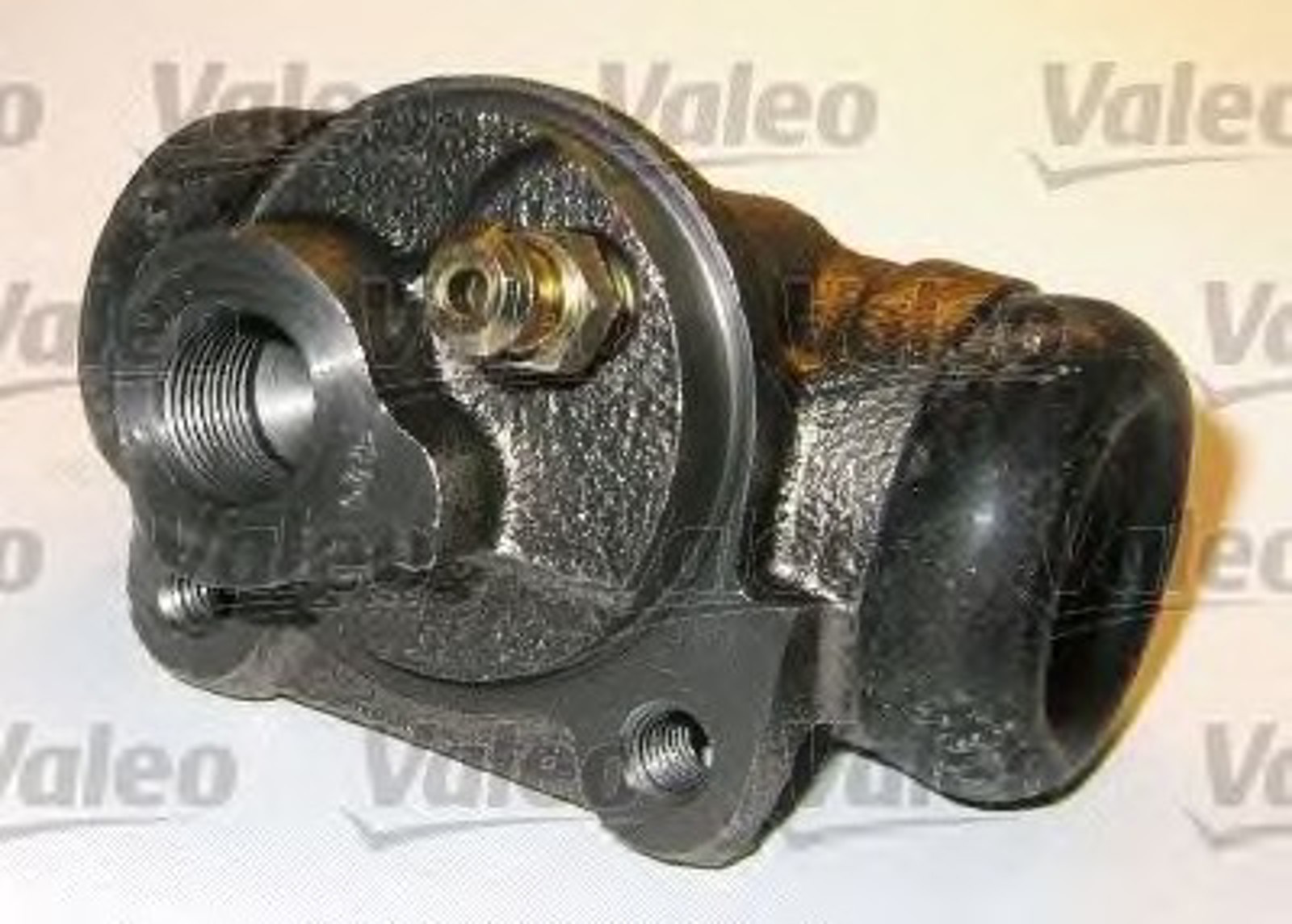 Цилиндр тормозной рабочий VALEO 350771