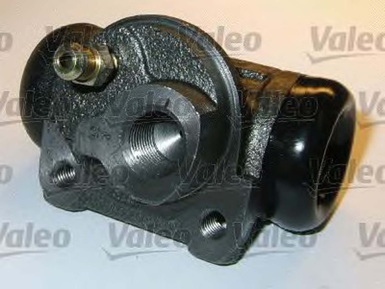 Цилиндр тормозной рабочий VALEO 350772
