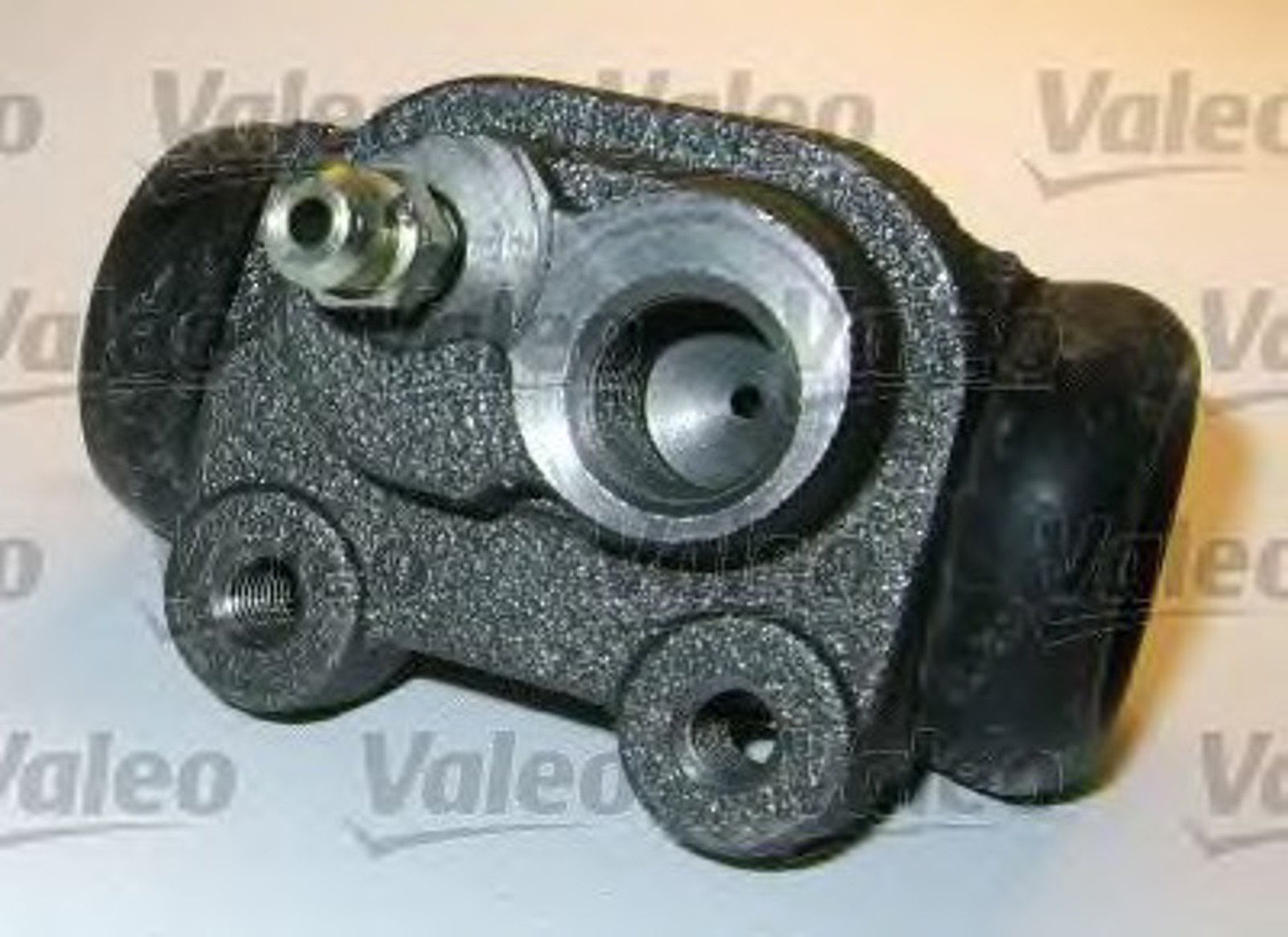 Цилиндр тормозной рабочий VALEO 350994