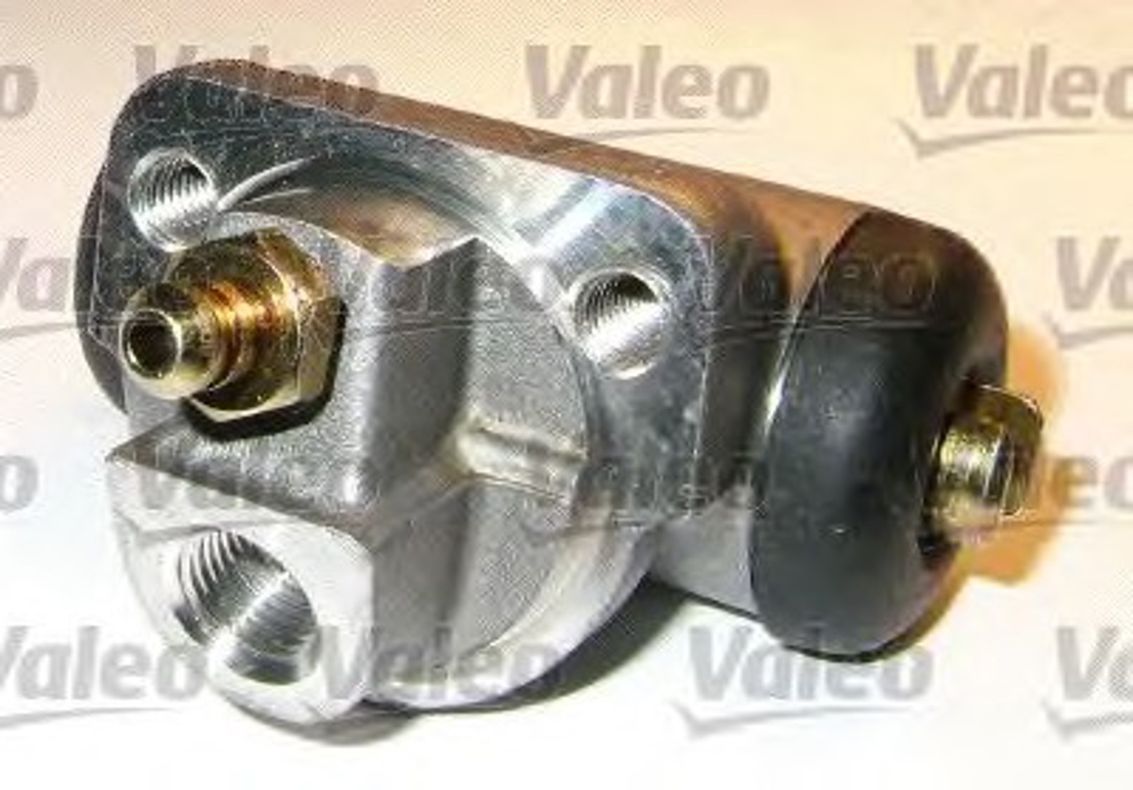 Цилиндр тормозной рабочий VALEO 402013